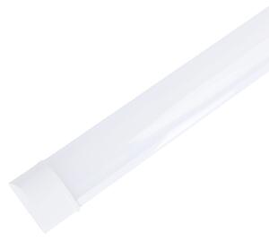 Aigostar - Corp de iluminat LED tubular/50W/230V 4000K 150 cm