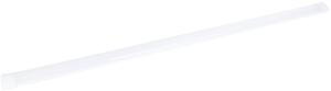 Aigostar - Corp de iluminat LED tubular/50W/230V 4000K 150 cm