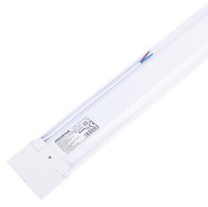 Aigostar - Corp de iluminat LED tubular/50W/230V 4000K 150 cm