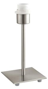 Brilagi - Lampă de masă LED NUBILA 1xE27/60W/230V albă