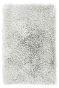 AmeliaHome Blană Dokka gri, 50 x 150 cm, 50 x 150 cm