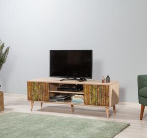 Comoda TV TRUVA-725