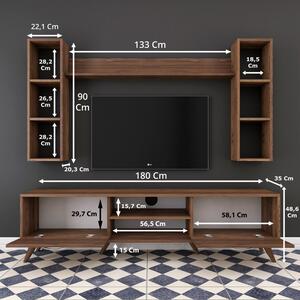Comoda TV M5 - 240