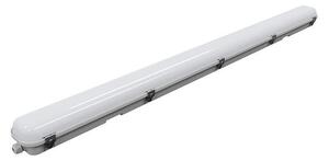 Corp de iluminat LED industrial Solight WPT-50W-001 LED/50W/230V 4000K IP65
