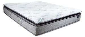 Saltea Melodie 180x200