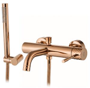 Baterie pentru cada Rea Lungo Diamond Copper