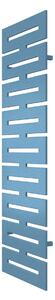Calorifer decorativ colorat 500/1600 mm LYA (include kit de instalare)-RAL 5024 TEXT