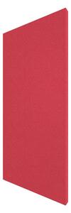 Calorifer decorativ colorat 728/1207 mm NOVA PP 45 (include kit de instalare)-RAL 3018 TEXT