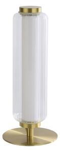 Searchlight EU26251SB - Lampă LED de birou MOD, 8W, 230V
