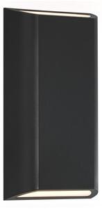 Aplică LED de exterior Ledvance ENDURA STYLE IDAR 2xLED/3,75W/230V IP65
