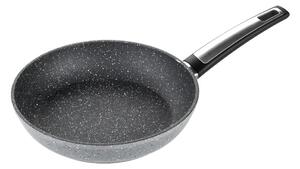 Tigaie Tescoma i-Premium Stone, Ø 24 cm
