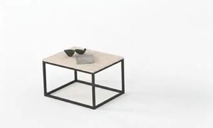 Masuta de cafea Vienna Plus