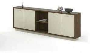 Biblioteca birou directorial Mercure Plus