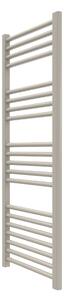 Calorifer baie portprosop colorat 500/1200 mm CELSIUS (include kit de instalare)-YW370F