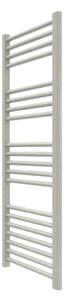 Calorifer baie portprosop colorat 500/1200 mm CELSIUS (include kit de instalare)-Quartz 1