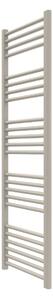Calorifer baie portprosop colorat 500/1470 mm CELSIUS (include kit de instalare)-YW370F