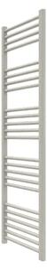Calorifer baie portprosop colorat 500/1470 mm CELSIUS (include kit de instalare)-Quartz 1