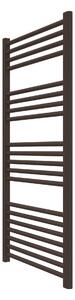 Calorifer baie portprosop colorat 600/1200 mm CELSIUS (include kit de instalare)-51BO 3410