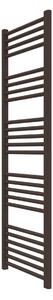 Calorifer baie portprosop colorat 500/1470 mm CELSIUS (include kit de instalare)-51BO 3410