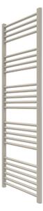 Calorifer baie portprosop colorat 600/1470 mm CELSIUS (include kit de instalare)-YW370F
