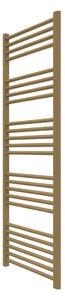 Calorifer baie portprosop colorat 600/1470 mm CELSIUS (include kit de instalare)-MW136E