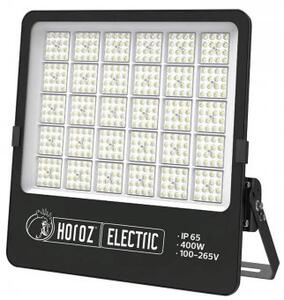 Proiector led 300W IP65 BORNEO HOROZ