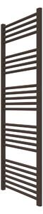 Calorifer baie portprosop colorat 600/1470 mm CELSIUS (include kit de instalare)-51BO 3410
