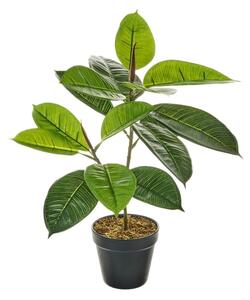 Plantă artificială Ficus – Casa Selección