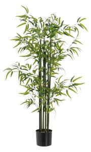Bambus artificial (înălțime 120 cm) – Casa Selección