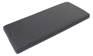 Pernă scaun textilă 72x33 cm - Germania