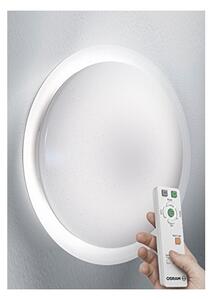 Ledvance - LED Plafonieră dimmabilă ORBIS LED/38W/230V + Telecomandă