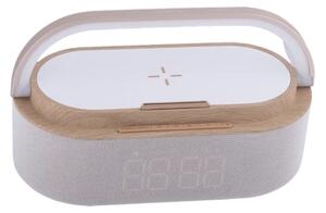 Winner Group - Dispozitiv multifuncțional 15W/5V 1800 mAh
