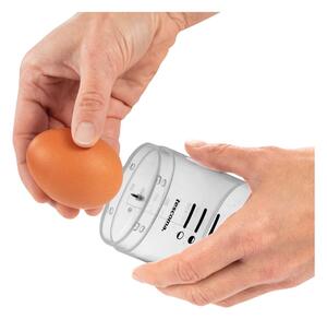 Fierbător electric pentru ouă President - Tescoma