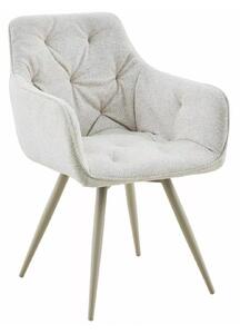 Scaun Detroit 1077, 83x57x60cm, 8 kg