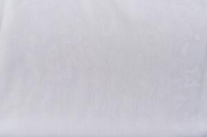 Perdea albă 140x245 cm Voile – Mendola Fabrics