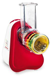 Răzătoare Fresh Express+ – Tefal