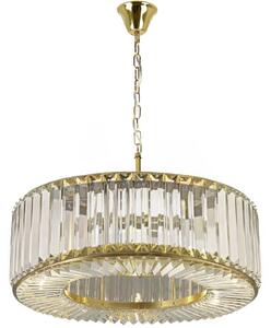 Lampa APP1652-6CP