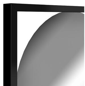 Oglindă de perete 38x133 cm Marbella – Styler