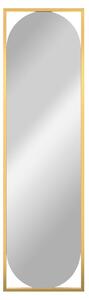 Oglindă de perete 38x133 cm Marbella – Styler