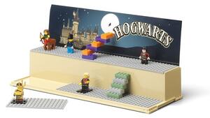 Organizator de colecționar Harry Potter - LEGO®