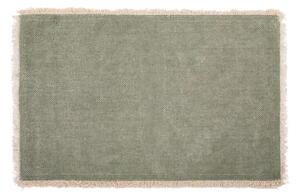 Suport pentru farfurii din material textil 48x33 cm Maya - Tiseco Home Studio
