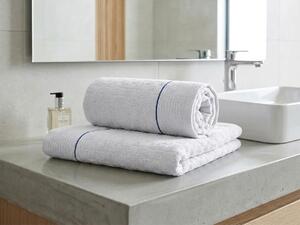 Prosop medical MEDI 50 x 100 cm, 100% bumbac