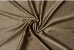 Draperie aurie 140x260 cm Torre – Mendola Fabrics