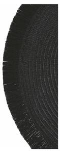 Suporturi pentru farfurii 6 buc. din material textil ø 38 cm – VDE Tivoli 1996