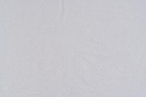 Perdea albă 300x260 cm Voile – Mendola Fabrics