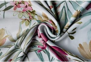 Draperie 140x245 cm Reina – Mendola Fabrics