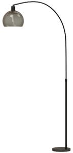 HOMCOM lampadar living vintage | Aosom Romania