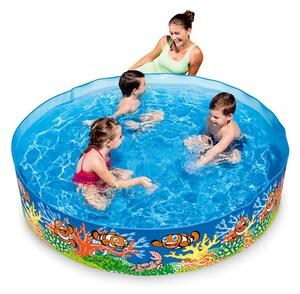 Bestway Nemo 183x38 cm 55030