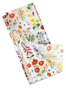 Șervețele de hârtie 10 Wild Flowers - Rex London