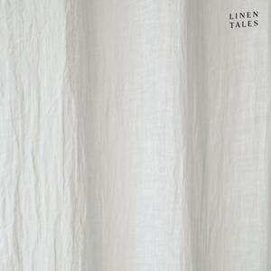 Perdea albă 130x300 cm Daytime – Linen Tales